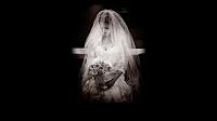 London Bride Couture 1060168 Image 2